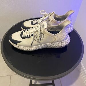 G/FORE MG4X Golf Shoes